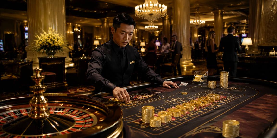 ip55 Kho game đa dạng nhà cung cấp