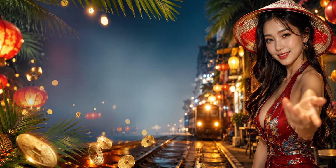 ip55 Trải nghiệm Mobile